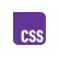 Css