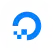 Digital Ocean