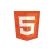 Html