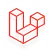 Laravel