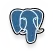 Postgres