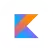 Kotlin