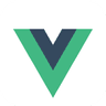 Vue JS
