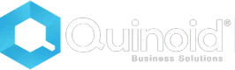 Quinoid Logo Dark