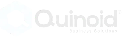 Quinoid Logo