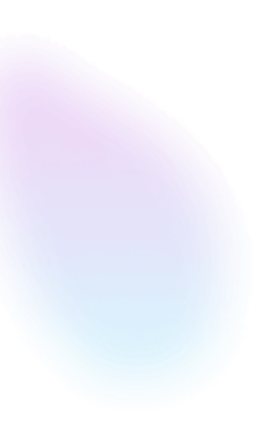expertise pattern