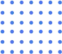 sector pattern