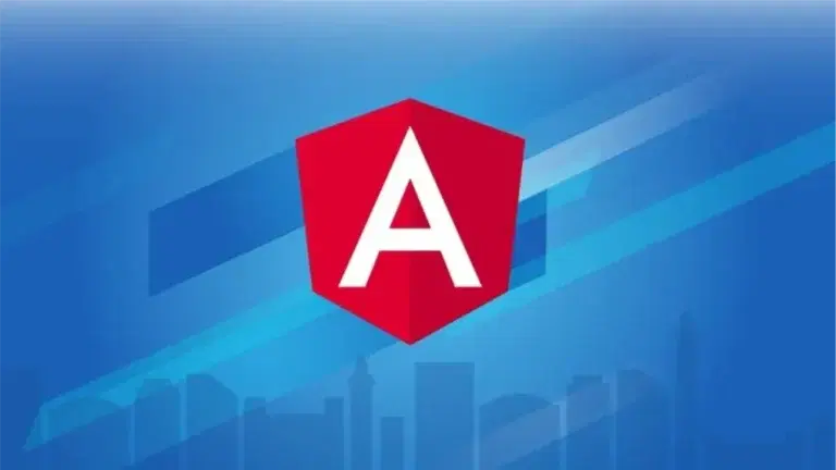 Essential AngularJS development tools for debugging and testing