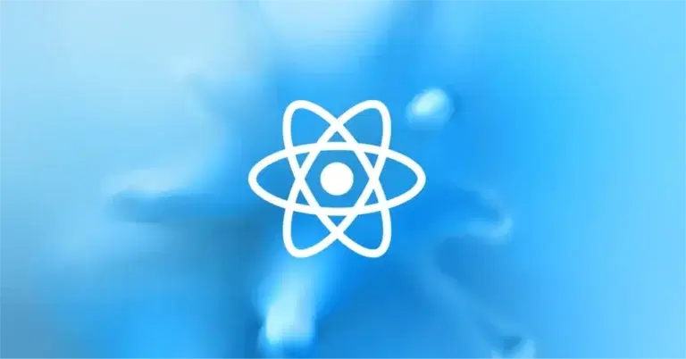 ReactJS web development — building dynamic, high-performance user interfaces