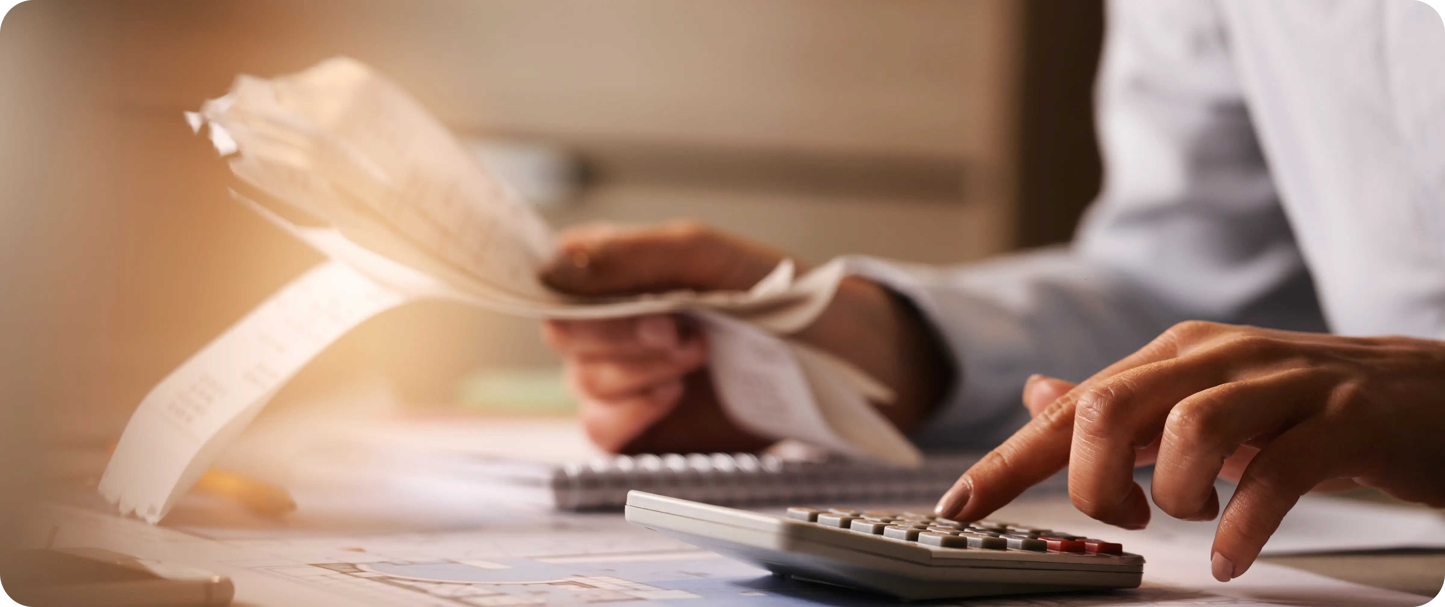 Q4 Accounting Understanding the Client: A Financial Services Firm Seeking Digital Transformation screenshot
